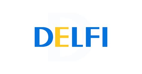 delfi news latvija